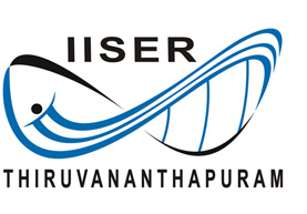iiser-tvm-logo