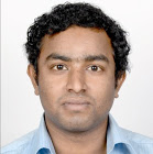 Laltu Sardar isilogo