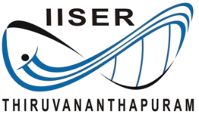 IISER TVM