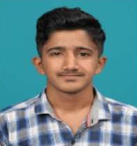 Jithin S