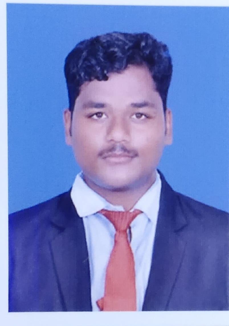 Sellidhasan M