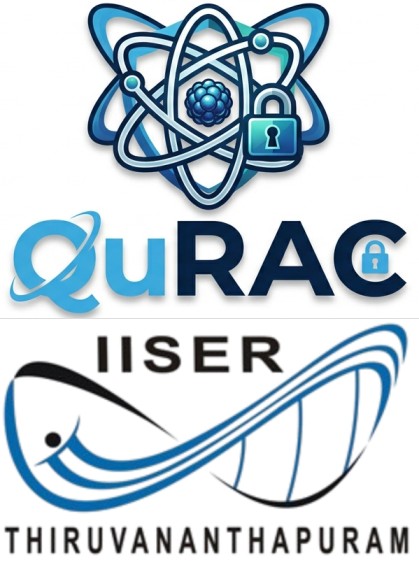 QuRAC group photo