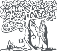 Laltu Sardar Scopus icon