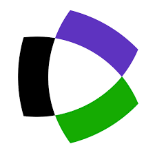 Laltu Sardar Web of Science icon